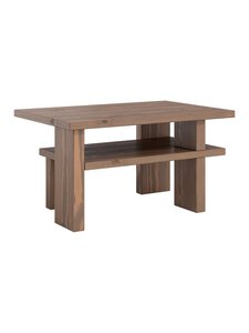 Karup Design - Japan-sohvapöytä - RUSKEA | Stockmann