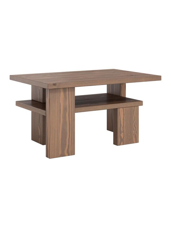 Karup Design - Japan-sohvapöytä - RUSKEA | Stockmann - photo 2