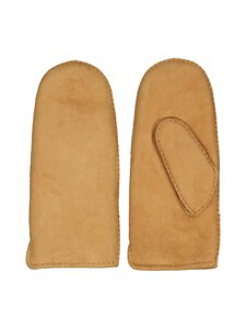 CONSTRUE - Oula kelsi dūraiņi - BEIGE CONSTRUE - Oula kelsi dūraiņi - BEIGE | Stockmann