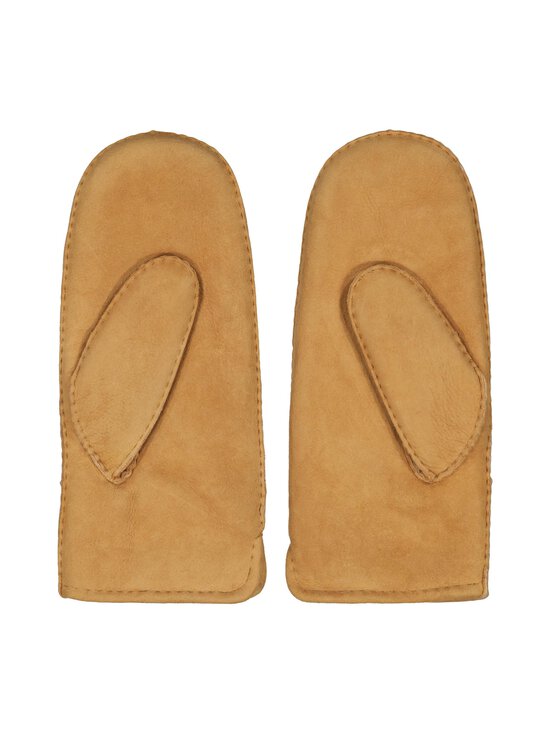 CONSTRUE - Seemisnahast labakindad Oula - BEIGE - photo 2 CONSTRUE - Seemisnahast labakindad Oula - BEIGE | Stockmann - photo 2