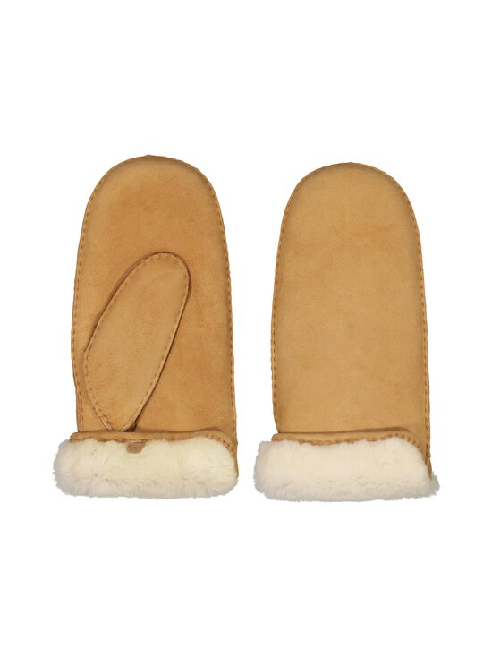 CONSTRUE - Seemisnahast labakindad Oula - BEIGE - photo 4 CONSTRUE - Seemisnahast labakindad Oula - BEIGE | Stockmann - photo 4