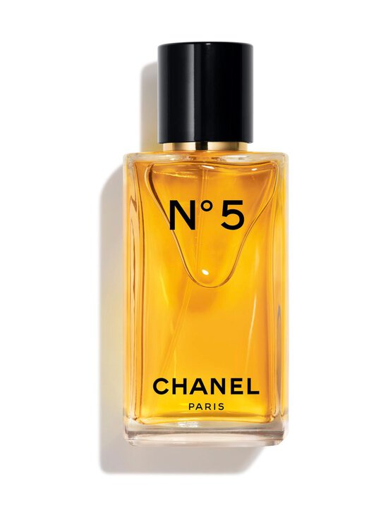 CHANEL - N°5 Eau De Toilette Spray - NOCOL | Stockmann - photo 1