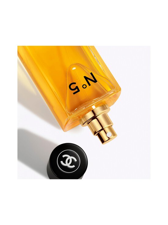 CHANEL - N°5 Eau De Toilette Spray - NOCOL | Stockmann - photo 3