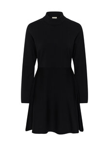 Part Two - ChanisePW-neulemekko - 100 BLACK | Stockmann