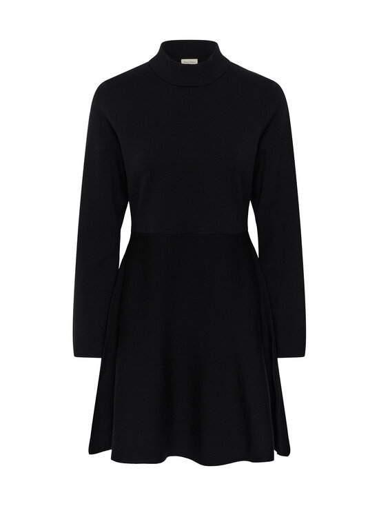 Part Two - ChanisePW-neulemekko - 100 BLACK | Stockmann - photo 1