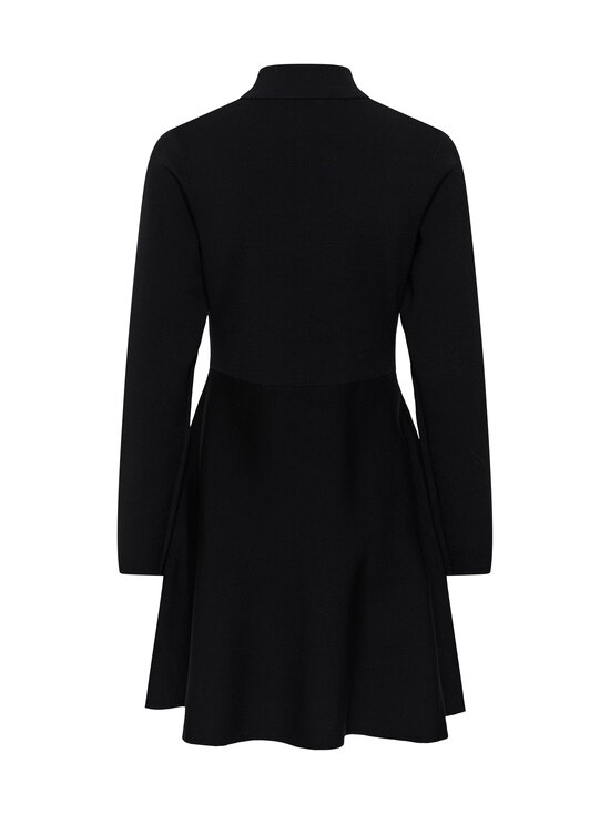 Part Two - ChanisePW-neulemekko - 100 BLACK | Stockmann - photo 2