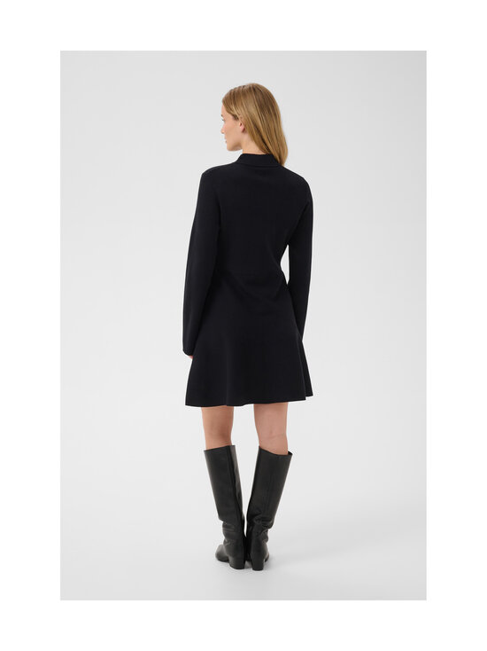 Part Two - ChanisePW-neulemekko - 100 BLACK | Stockmann - photo 4
