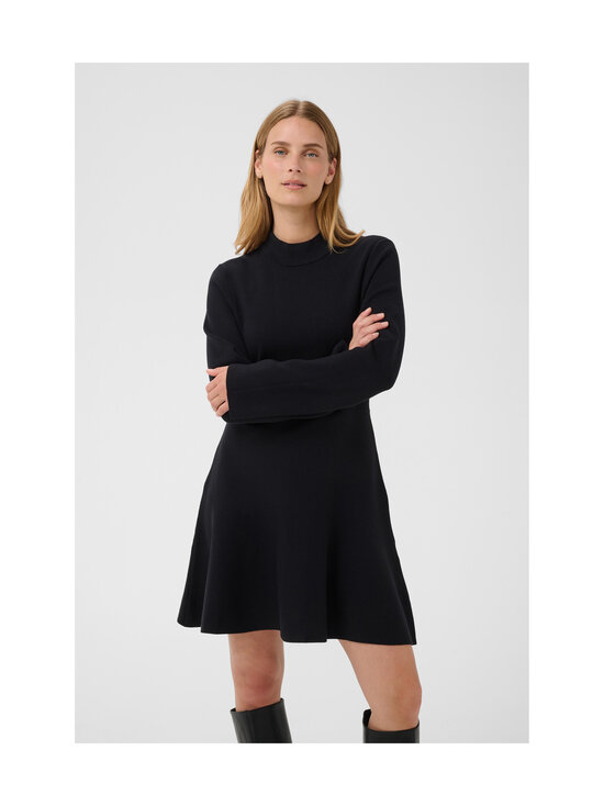 Part Two - ChanisePW-neulemekko - 100 BLACK | Stockmann - photo 5