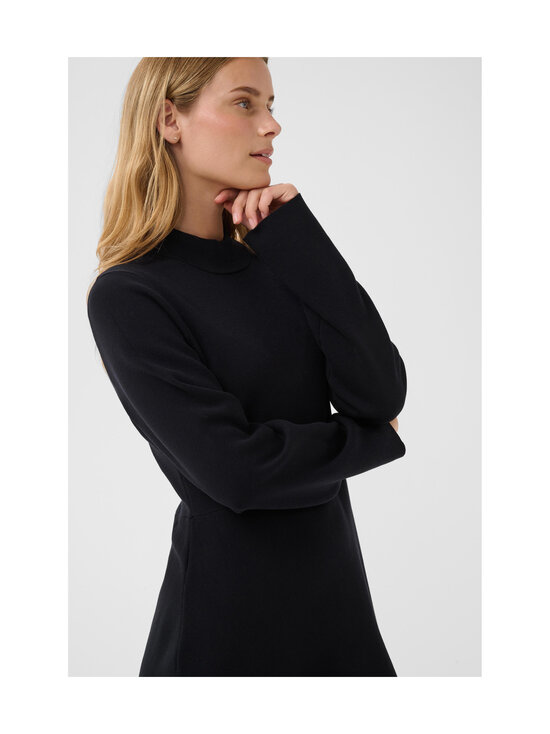 Part Two - ChanisePW-neulemekko - 100 BLACK | Stockmann - photo 6