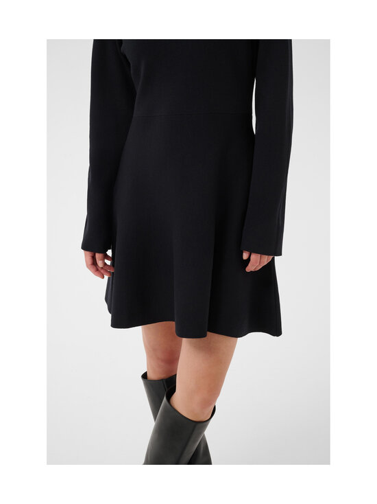 Part Two - ChanisePW-neulemekko - 100 BLACK | Stockmann - photo 7