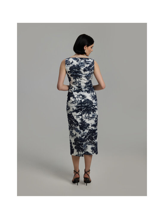 Andiata - Venita-toppi - 009 TOILE DE JOUY | Stockmann - photo 4