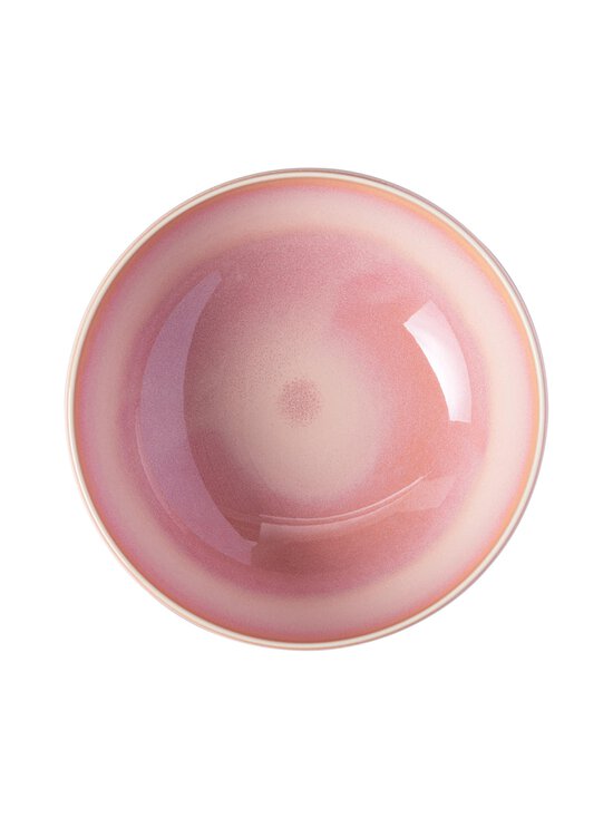 Villeroy & Boch - Perlemor-kulho 17 x 6,5 cm - CORAL - photo 4 Villeroy & Boch - Perlemor-kulho 17 x 6,5 cm - CORAL | Stockmann - photo 4
