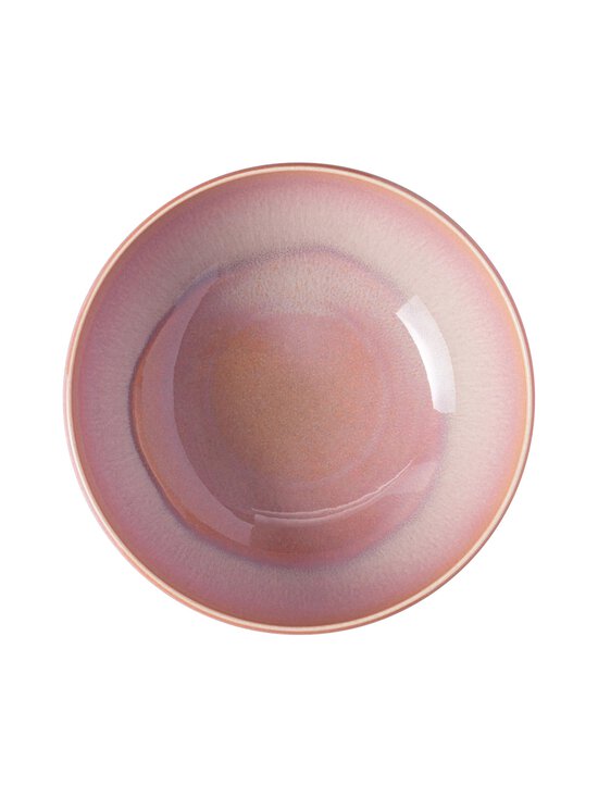 Villeroy & Boch - Perlemor-kulho 17 x 6,5 cm - CORAL - photo 5 Villeroy & Boch - Perlemor-kulho 17 x 6,5 cm - CORAL | Stockmann - photo 5