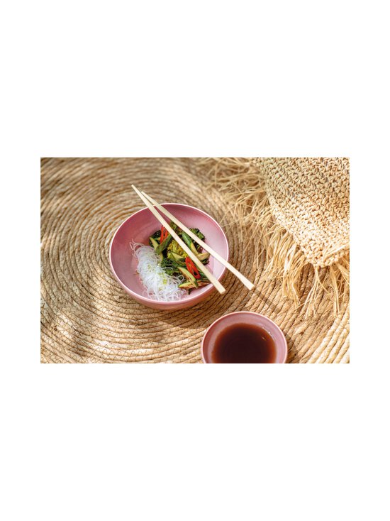 Villeroy & Boch - Perlemor-kulho 17 x 6,5 cm - CORAL - photo 8 Villeroy & Boch - Perlemor-kulho 17 x 6,5 cm - CORAL | Stockmann - photo 8