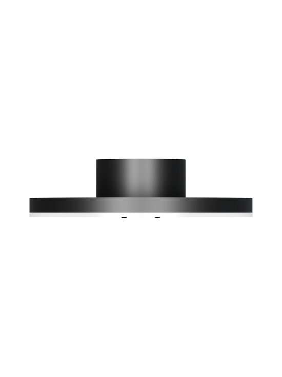 Design by Grönlund - Wheels LED -kattoplafondi ø 40 cm - BLACK - photo 3 Design by Grönlund - Wheels LED -kattoplafondi ø 40 cm - BLACK | Stockmann - photo 3