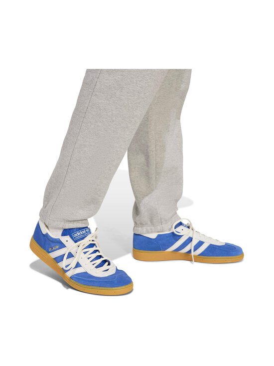 adidas Originals - Essential-collegehousut - JY6194 MGREYH/WHITE | Stockmann - photo 6