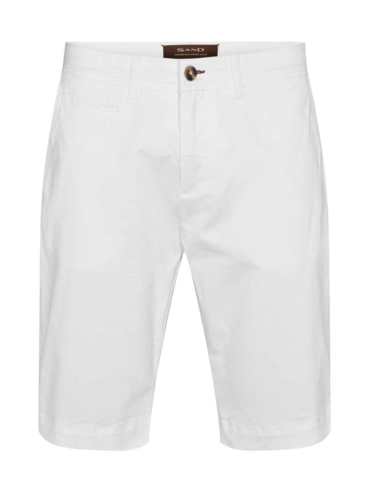 Dolan-shortsit