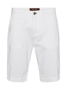 SAND Copenhagen - Lühikesed püksid Dolan - 000 PURE WHITE SAND Copenhagen - Lühikesed püksid Dolan - 000 PURE WHITE | Stockmann