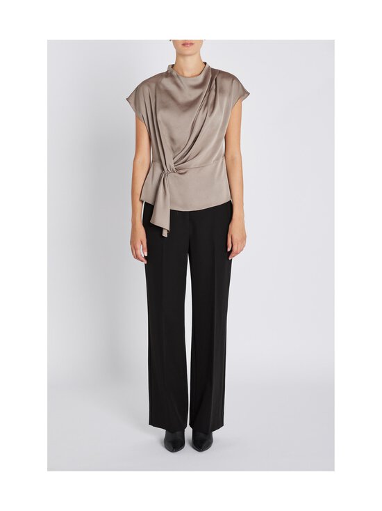 BRUUNS BAZAAR - Acacia Tinja blūze - FUNGI | Stockmann - photo 4