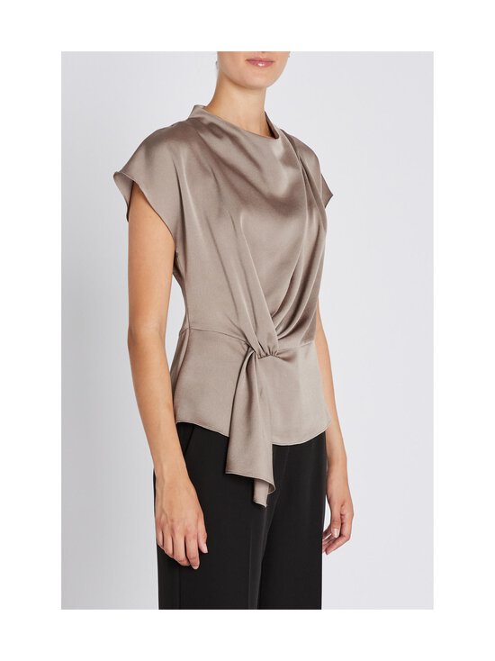 BRUUNS BAZAAR - Acacia Tinja blūze - FUNGI | Stockmann - photo 5