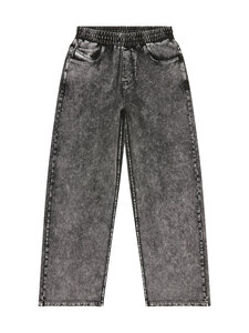 Diesel - P-Stuk-housut - A22812 0EFBJ 65BA GREY | Stockmann