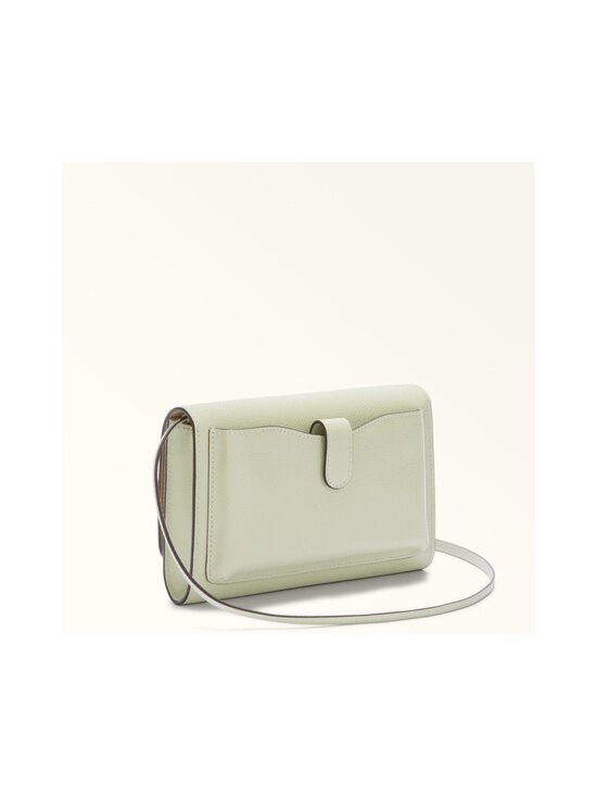 Furla - Camelia Chain maks - 4023S LIGHT SALVIA - photo 2 Furla - Camelia Chain maks - 4023S LIGHT SALVIA | Stockmann - photo 2