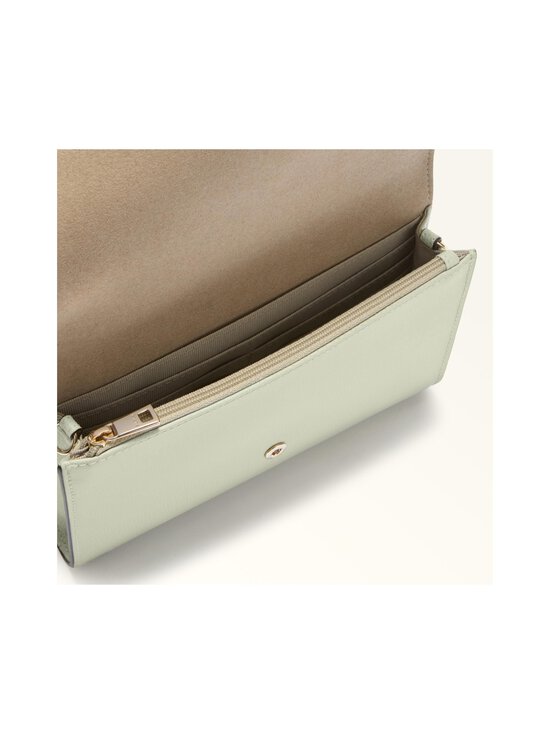 Furla - Camelia Chain maks - 4023S LIGHT SALVIA - photo 3 Furla - Camelia Chain maks - 4023S LIGHT SALVIA | Stockmann - photo 3