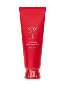 NEQI - Repair Reveal -hoitoaine | Stockmann