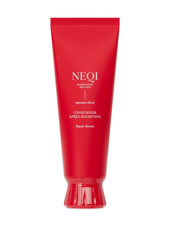 NEQI - Repair Reveal -hoitoaine - NOCOL | Stockmann - photo 1