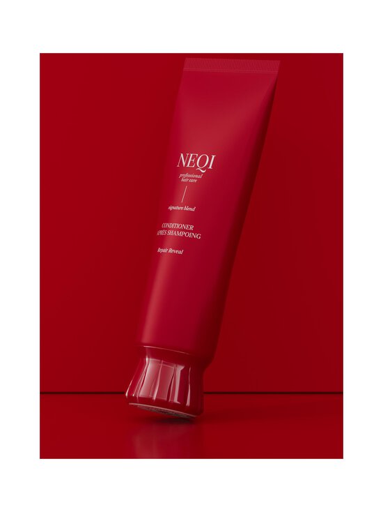 NEQI - Repair Reveal -hoitoaine - NOCOL | Stockmann - photo 2