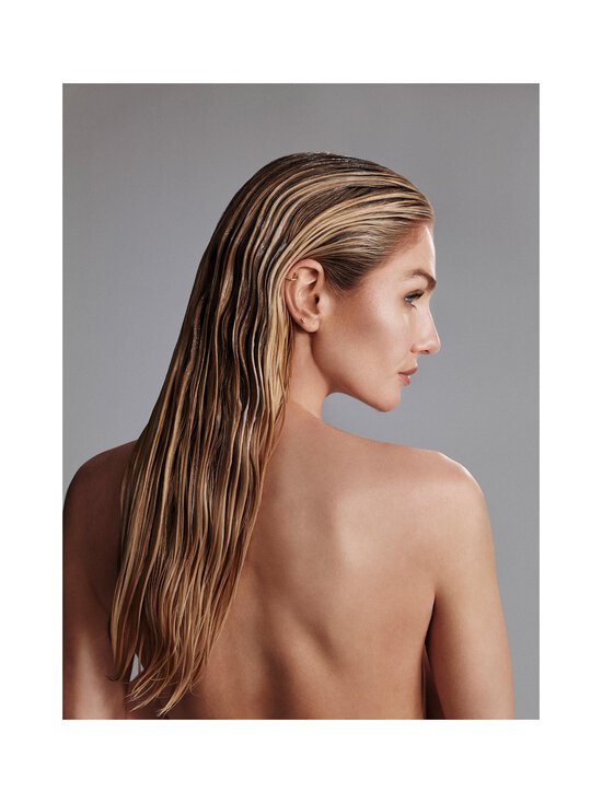 NEQI - Repair Reveal -hoitoaine - NOCOL | Stockmann - photo 3