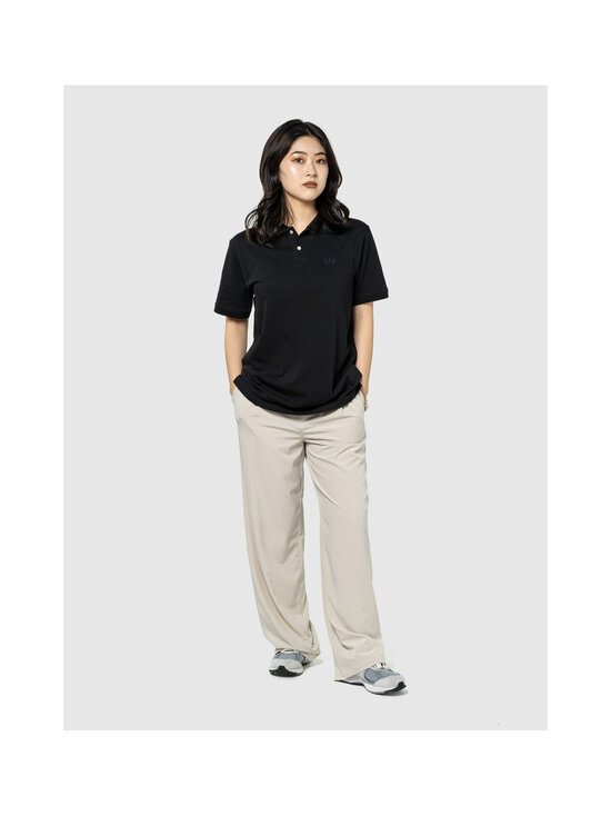 GAP - Logo polo krekls - BLACK 013 | Stockmann - photo 2