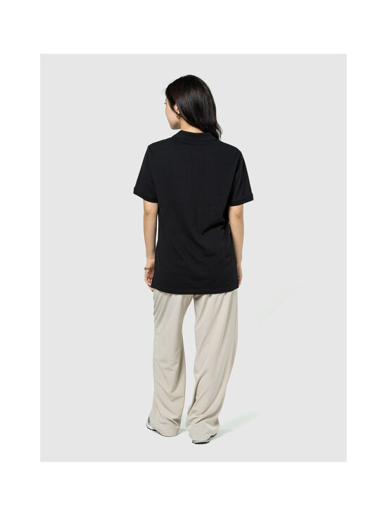 GAP - Logo polo krekls - BLACK 013 | Stockmann - photo 4