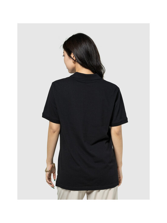 GAP - Logo polo krekls - BLACK 013 | Stockmann - photo 5