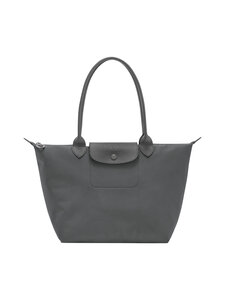 Longchamp - Õlakott Le Pliage One - 012 ANTHRACITE | Stockmann