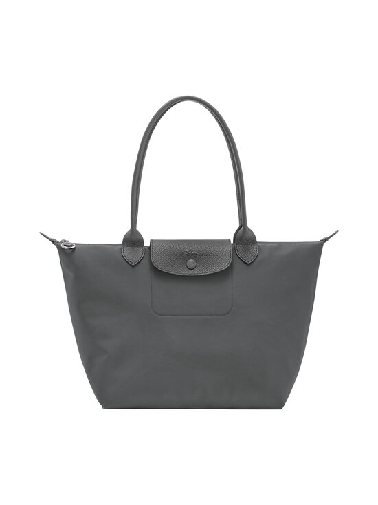 Longchamp - Õlakott Le Pliage One - 012 ANTHRACITE | Stockmann - photo 1