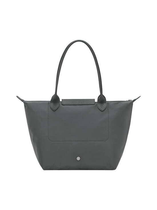 Longchamp - Õlakott Le Pliage One - 012 ANTHRACITE | Stockmann - photo 2