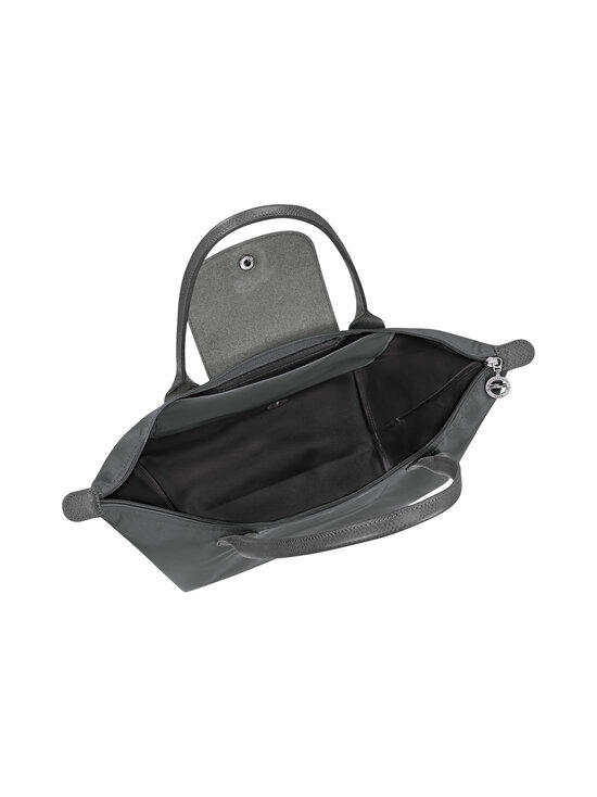 Longchamp - Õlakott Le Pliage One - 012 ANTHRACITE | Stockmann - photo 4
