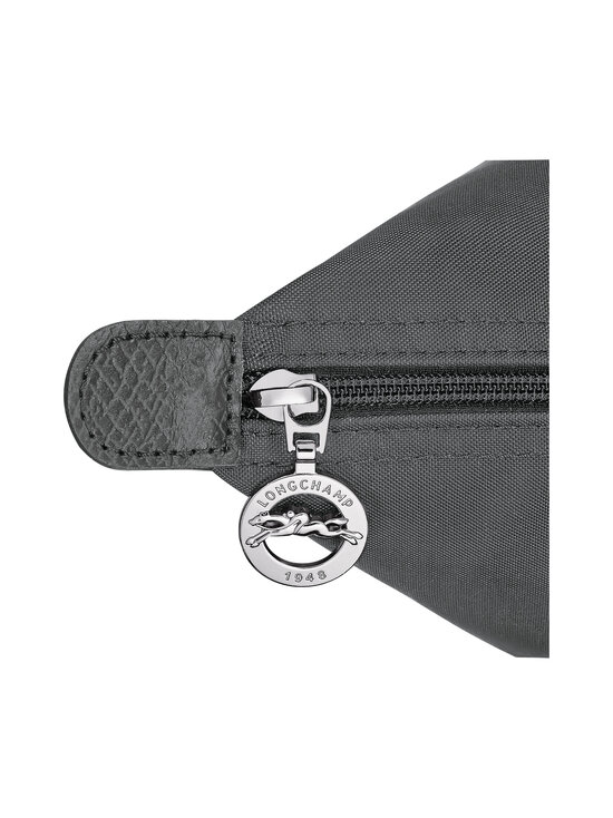 Longchamp - Õlakott Le Pliage One - 012 ANTHRACITE | Stockmann - photo 5