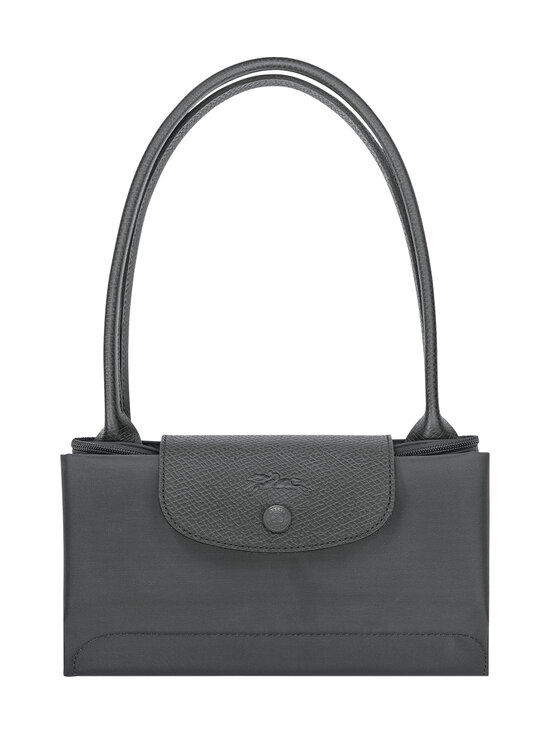 Longchamp - Õlakott Le Pliage One - 012 ANTHRACITE | Stockmann - photo 6