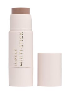 Lumene - Meigipulk Light Brown Lumene - Meigipulk Light Brown | Stockmann