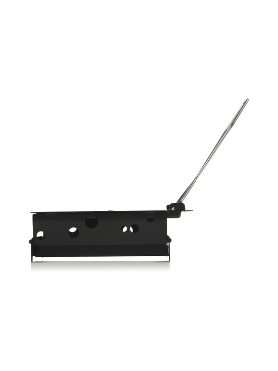 BOSKA - Partyclette ® Togo Milano raclette-komplekt - BLACK - photo 2 BOSKA - Partyclette ® Togo Milano raclette-komplekt - BLACK | Stockmann - photo 2