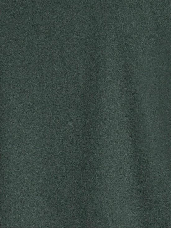 Cap Horn - Jauns Bono T-krekls - DK. GREEN - photo 4 Cap Horn - Jauns Bono T-krekls - DK. GREEN | Stockmann - photo 4