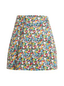 adidas Originals - Liberty-hame - JC7774 MULTCO adidas Originals - Liberty-hame - JC7774 MULTCO | Stockmann