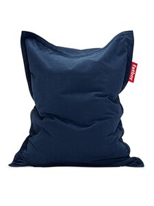 Fatboy - Original Slim Cord -säkkituoli - SININEN | Stockmann