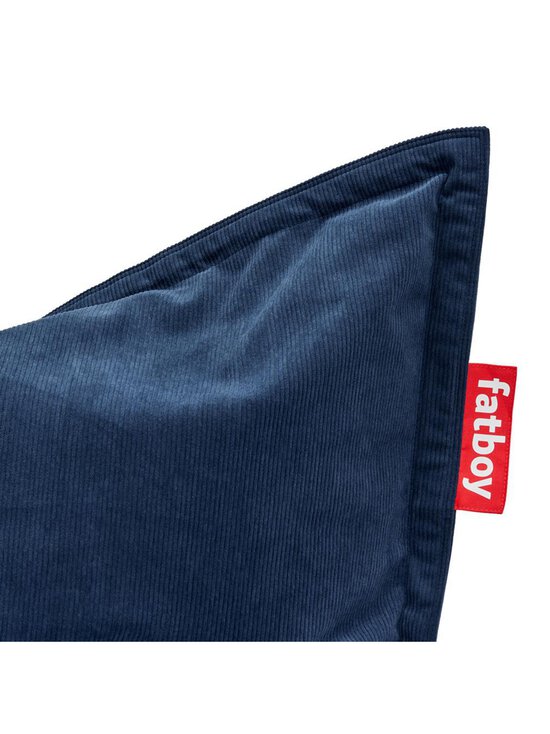 Fatboy - Original Slim Cord -säkkituoli - SININEN | Stockmann - photo 2