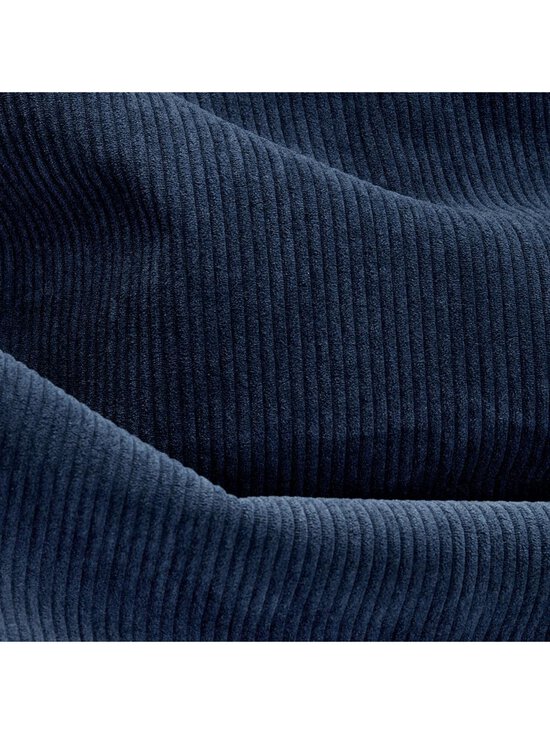 Fatboy - Original Slim Cord -säkkituoli - SININEN | Stockmann - photo 3