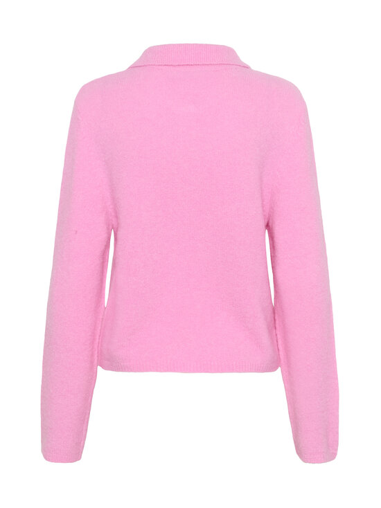 Gestuz - Polokudum GZalpha - 210 BEGONIA MELANGE - photo 2 Gestuz - Polokudum GZalpha - 210 BEGONIA MELANGE | Stockmann - photo 2