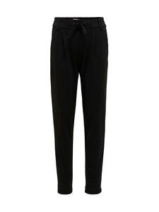 KIDS ONLY - KonPoptrash püksid - BLACK | Stockmann