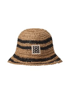 Sofie Schnoor - Beatasw-hattu - 9045 NATURE | Stockmann